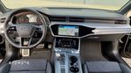 Audi A6 40 TDI mHEV Quattro Sport S tronic - 9