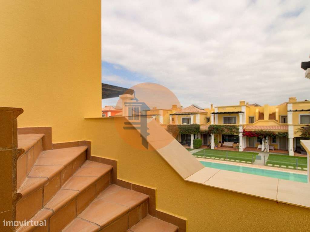 Moradia no Lux Tavira-46