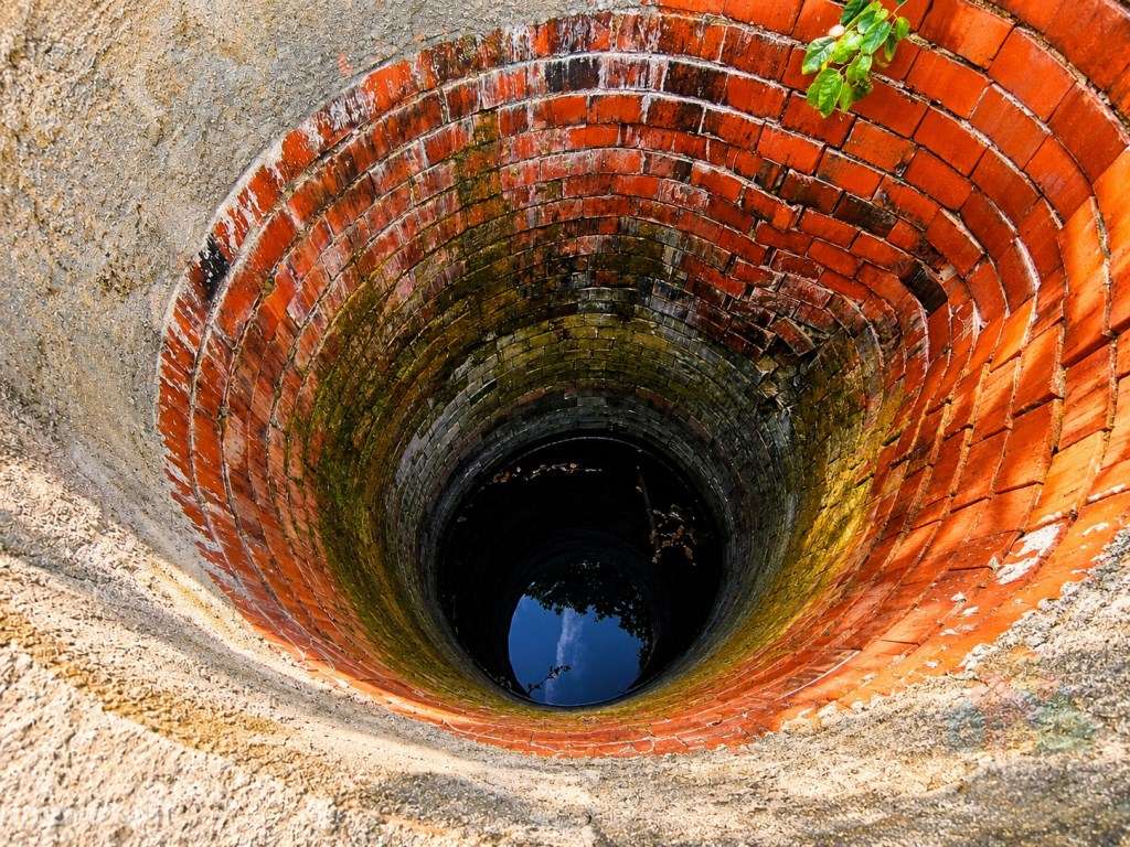 O Seu Refúgio na Natureza a 5 Minutos da Cidade-12