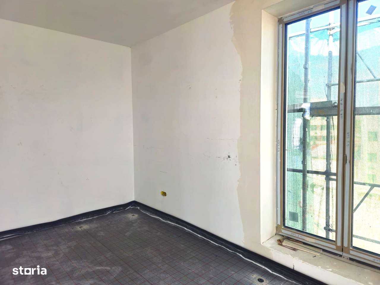 2 ,3,4 camere /Central/Direct Dezvoltator/Comision 0/Bloc  Boutique-9