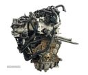 Motor CRB AUDI 2.0L 150 CV - 3