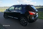 Nissan Qashqai 2.0 dCi Tekna - 9