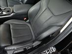 BMW Seria 3 320d Touring xDrive Luxury Line - 12