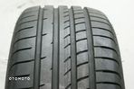 225/55R16 GOODYEAR EAGLE F1 ASYMMETRIC 2 , 7,4mm 2022r - 1