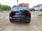 Hyundai I30 1.6 CRDi Base EU5 - 10