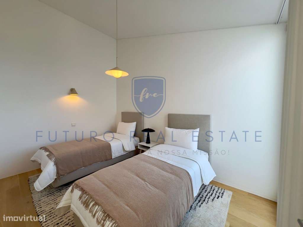 MORADIA 4 QUARTOS | SÃO MARTINHO | FUNCHAL-30