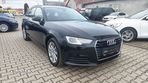 Audi A4 Avant 2.0 TDI quattro S tronic - 2