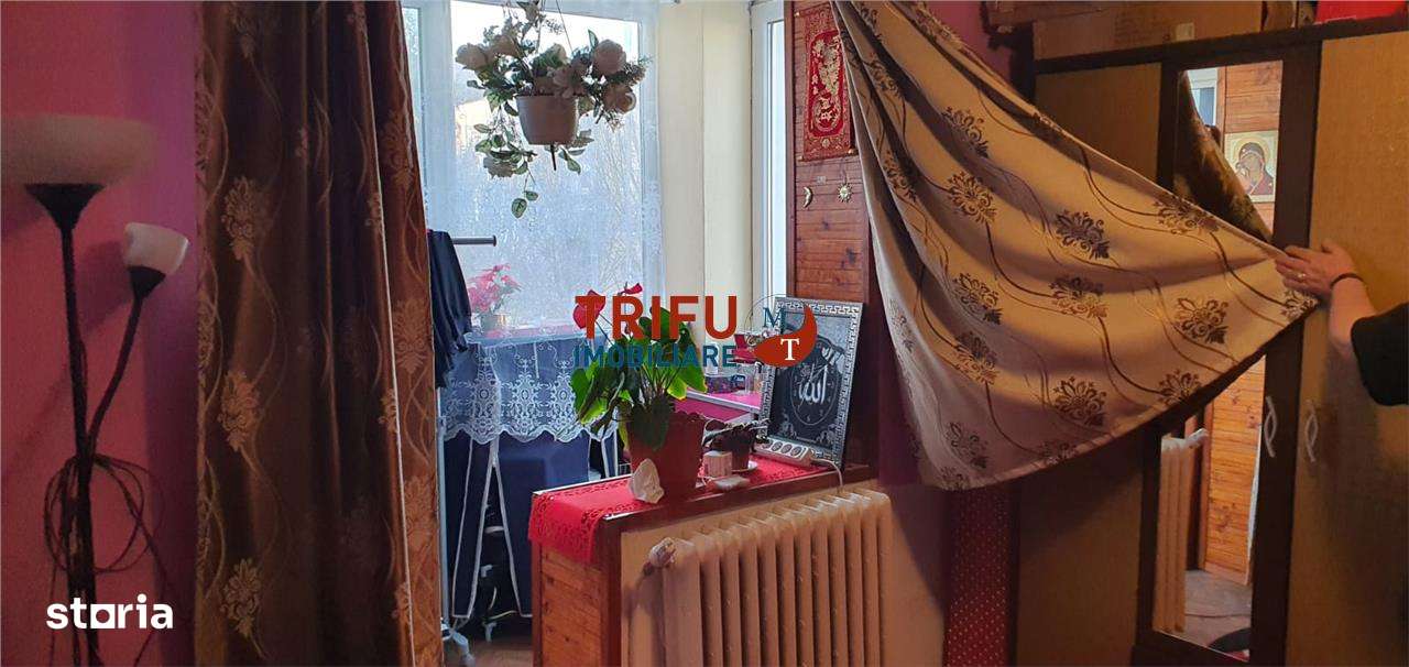 Apartament 3 camere de vanzare - Imagine principală: 4/7