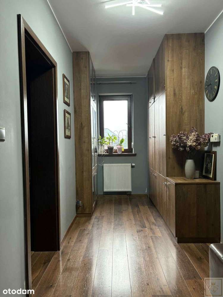 Dom z pięknym widokiem-15