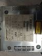 OPEL ASTRA H RADIO 453116246 - 2