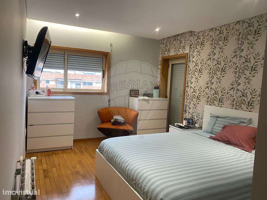 Apartamento T3 para venda - Grande imagem: 3/15