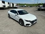 Volkswagen Arteon 2.0 TDI SCR R-Line - 3