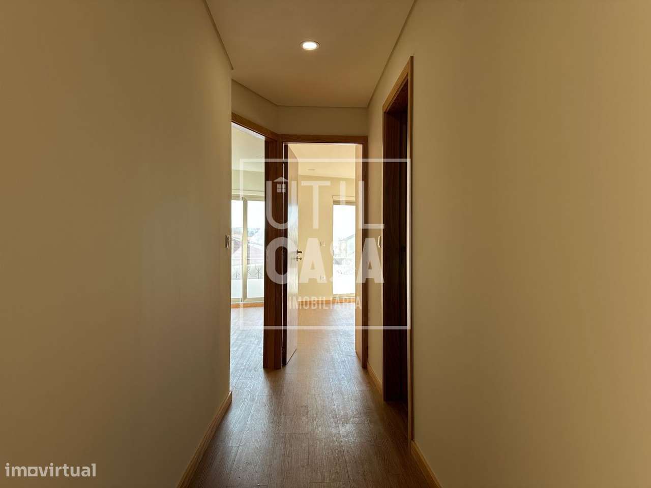 Apartamento T2+1 em Apúlia - Grande imagem: 5/16