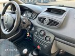 Renault Clio - 25