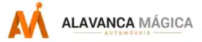 Alavanca Mágica Lda