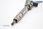 Injector Bmw Serie-3 (E90)|08-12 - 2