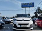 Citroën Spacetourer 1.5 BlueHDi M Feel - 2