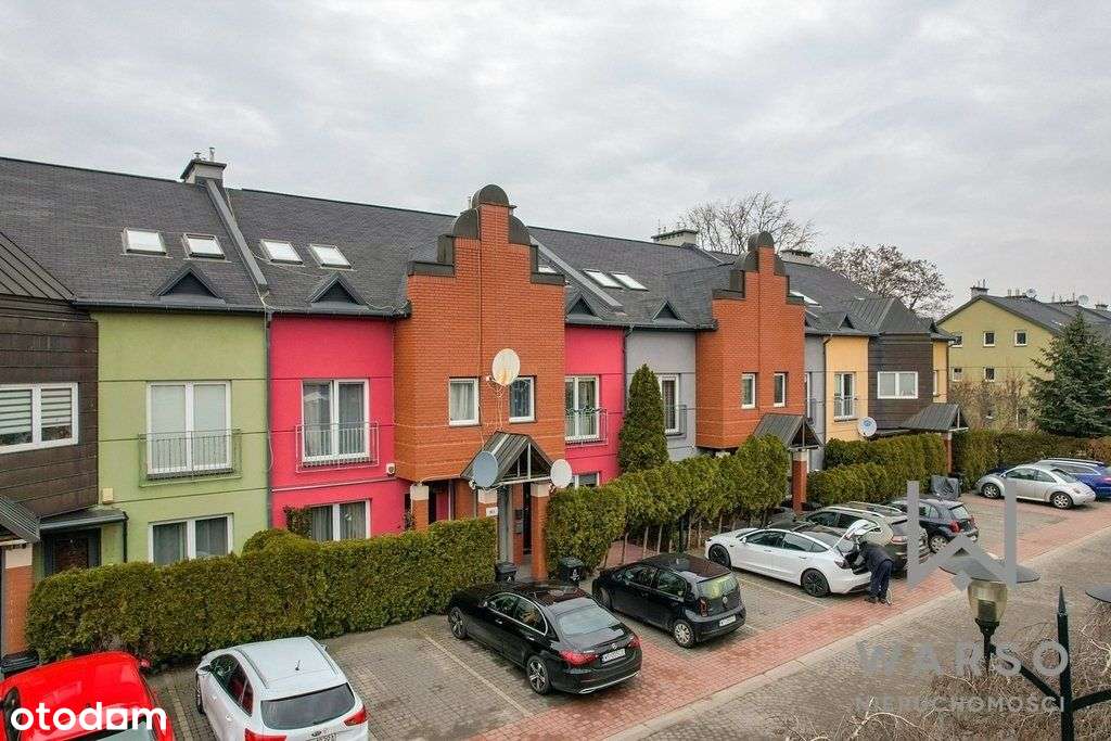 Przy szkole i basenie, 4 pokoje. Od zaraz - Pełny obrazek: 3/20