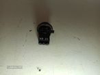 Sensor De Alarme Volvo V40 Combi (645) - 3