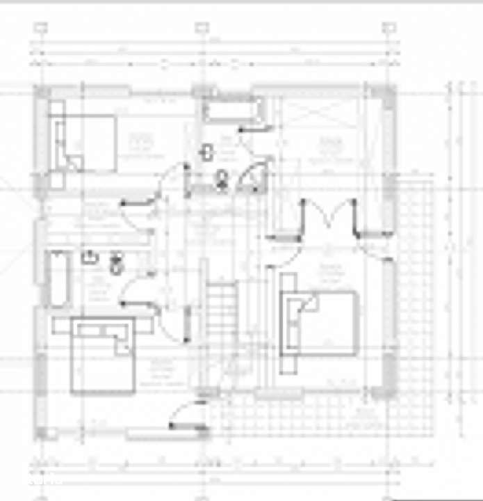 De vanzare vila individuala 5 camere teren generos in apropiere de DN1-10