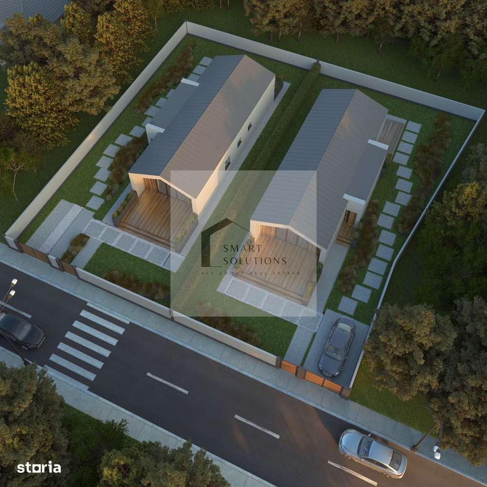 Imaginează-ți diminețile aici... Noua ta casă te așteapta!-2