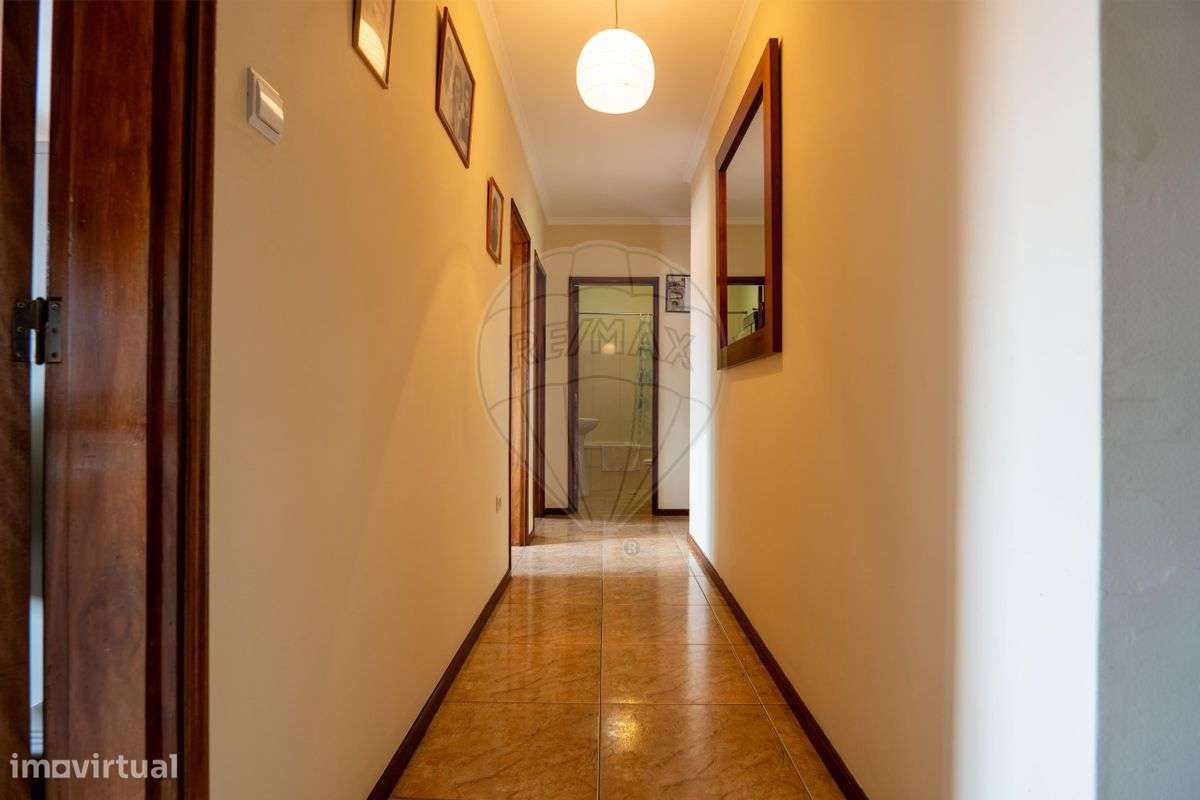 Moradia T2 para venda - Grande imagem: 5/11