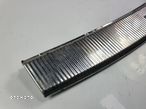 DEKOR LISTWA AUDI A8 D4 PRZED LIFT 7L6863459E - 5