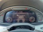 Audi Q7 3.0 TDI Quattro Tiptronic - 36