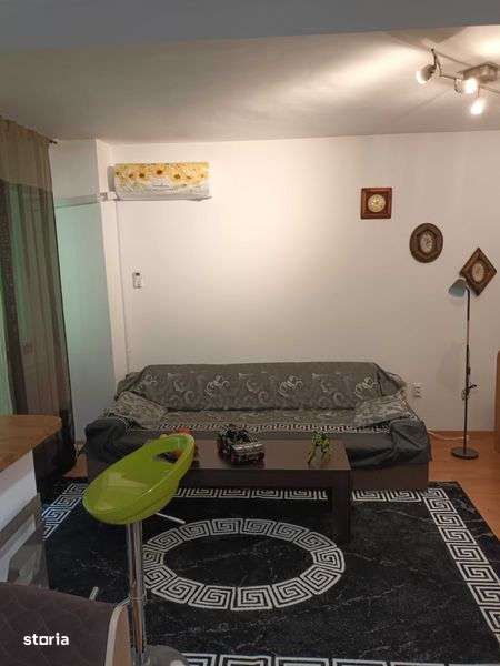 Inchiriez Studio Ultracentral KFC - Imagine principală: 4/8