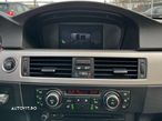 BMW Seria 3 318d DPF Touring Aut. Edition Lifestyle - 10