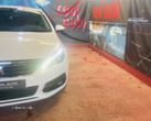 Peugeot 308 SW 1.5 BlueHDi Style - 9