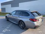 BMW Seria 5 - 17