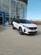 Peugeot 3008 1.2 PureTech 130 EAT8 GT - 2