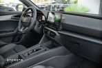 Cupra Formentor 1.5 TSI DSG - 38