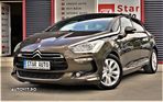 Citroën DS5 Hybrid4 EGS6 SportChic - 2