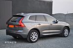 Volvo XC 60 D5 AWD Momentum - 13