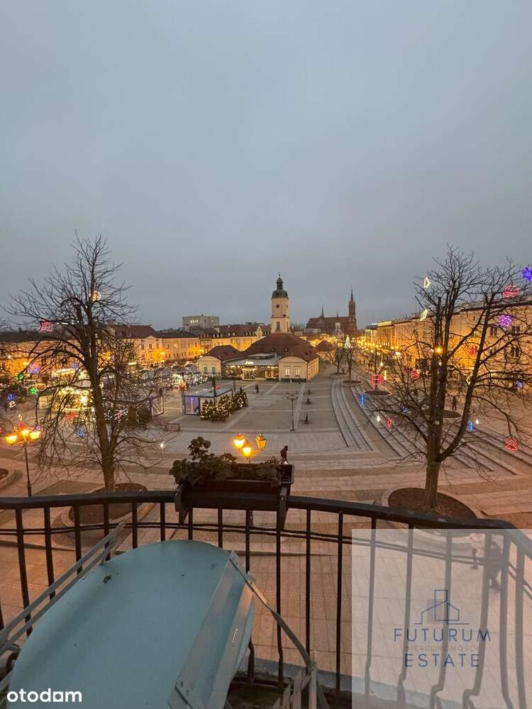 Perełka na Rynku Kościuszki-12