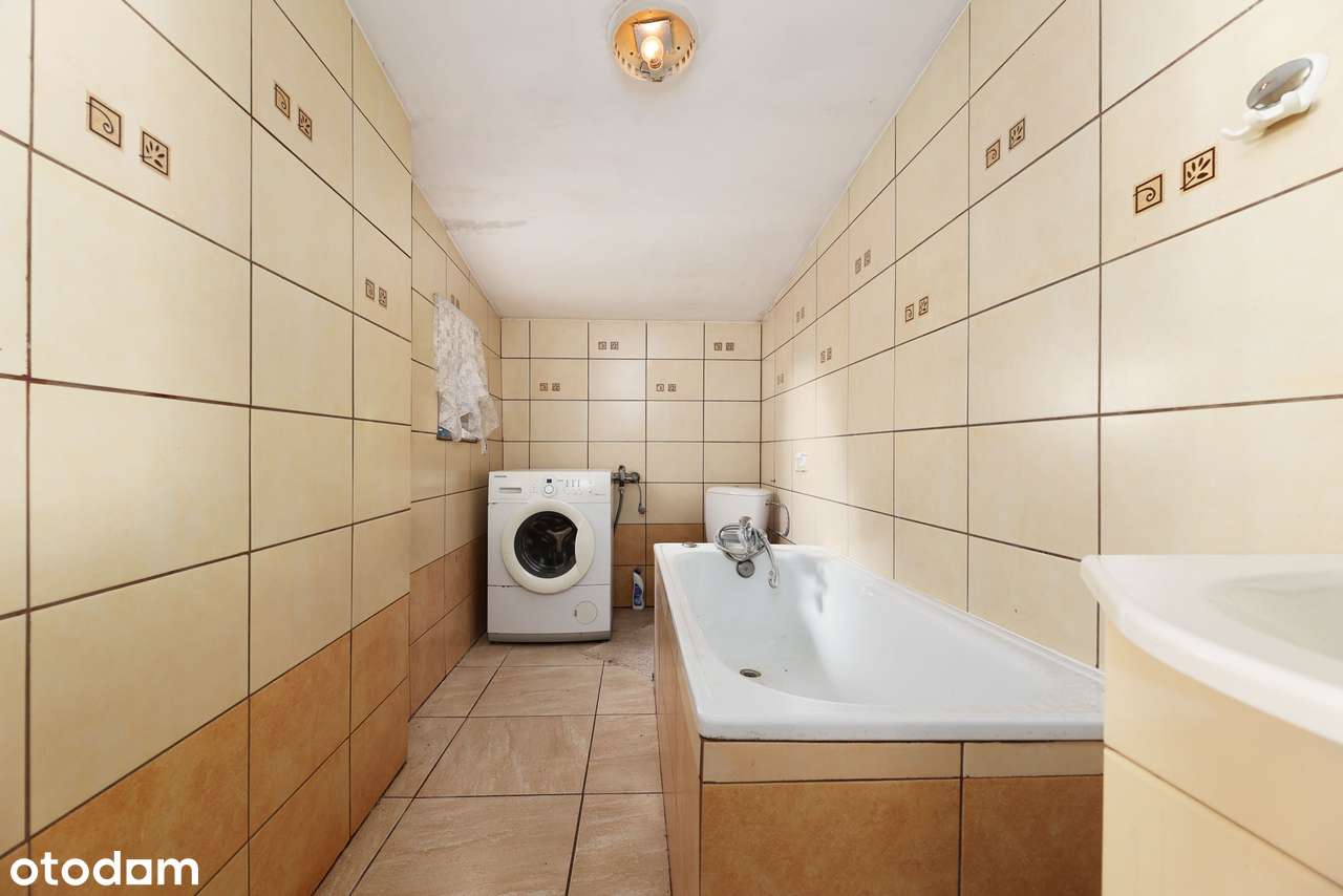 3M| DOM_osobna kuchnia_blisko lasu_stodoła| TYLKO U NAS!-7