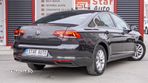 Volkswagen Passat 2.0 TDI DSG Highline - 7