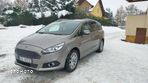 Ford S-Max - 1