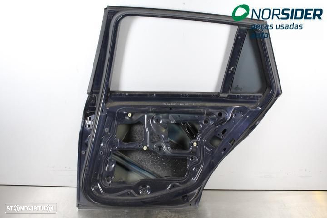 Porta tras direita Bmw Serie-3 Touring (E91)|08-12 - 5