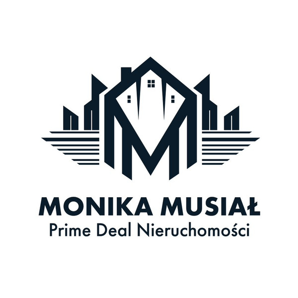 Monika Musiał
