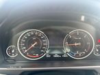 BMW X5 25 d sDrive Pack M - 31