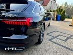 Audi A6 40 TDI mHEV Quattro Sport S tronic - 12