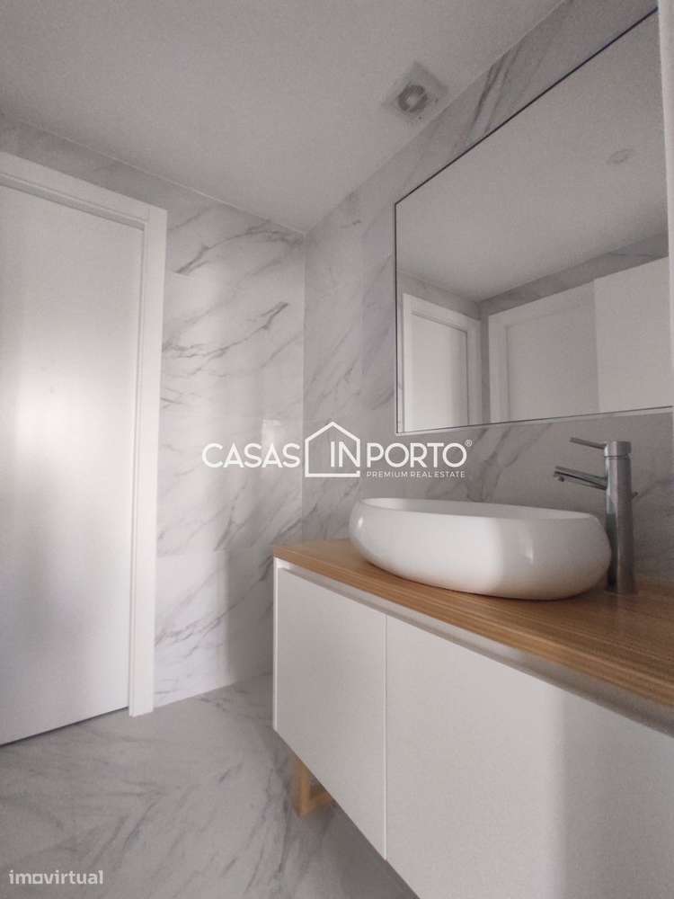Apartamento Junto ao Pólo Universitário-12