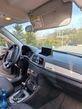 Audi Q3 2.0 TDI Quattro S tronic - 9