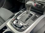 Audi A5 Coupe 2.0 TDI Multitronic - 24