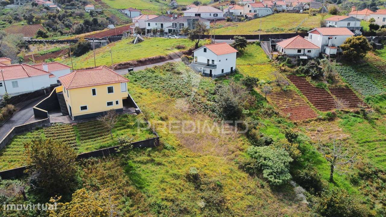 Terreno com  1460m2 em Santana - Grande imagem: 3/22