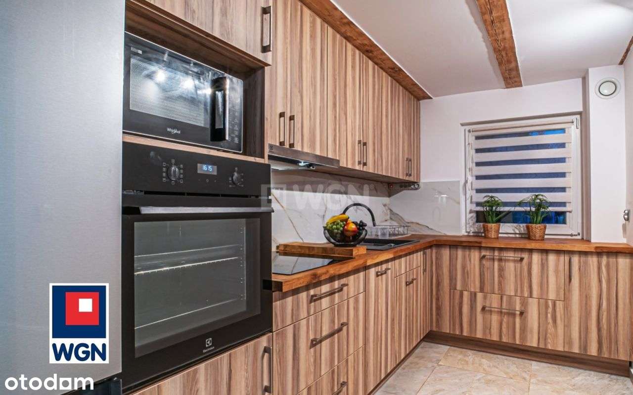 Dom, 90 m², Bolesławiec - Pełny obrazek: 4/20