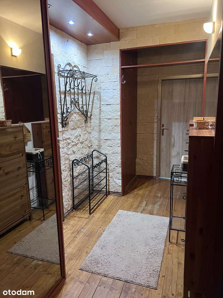 Bez pośrednika  -  Sprzedaż mieszkania Gdynia kpt Ledóchowskiego - Pełny obrazek: 5/10